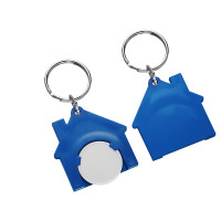 Wit, Blauw