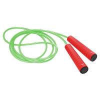 Rood, Zwart