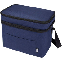 Gemêleerd marineblauw