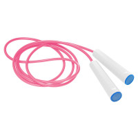 wit, blauw, fuchsia