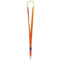 oranje-rood