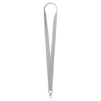 zilver (metallic)