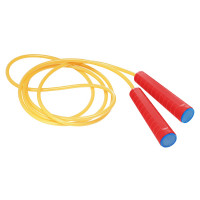 rood, blauw, neonoranje