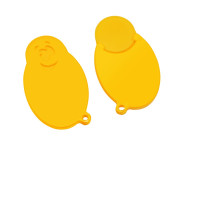 geel, geel
