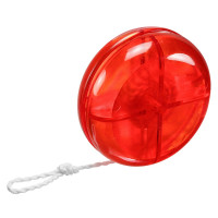 rood-transparant