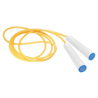 wit, blauw, neonoranje