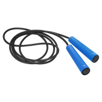 blauw, zwart, zwart