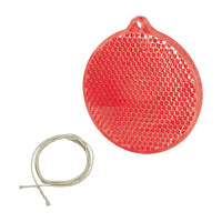rood-transparant