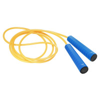 blauw, zwart, neonoranje