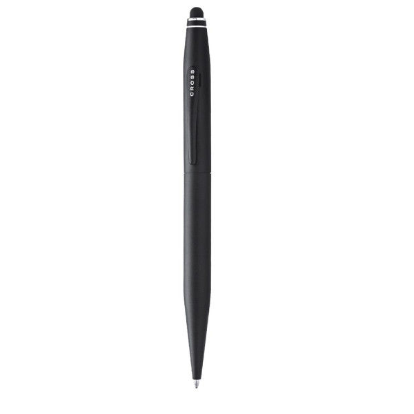 Touch-Screen Balpen Tech 2