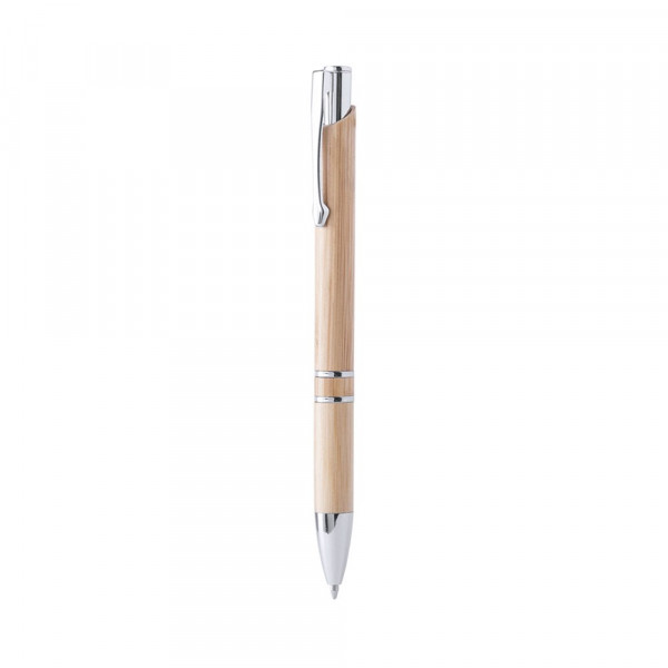 Pen Nikox