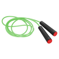 Zwart, Rood