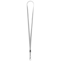 zilver (metallic)