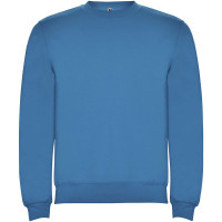 Oceaanblauw