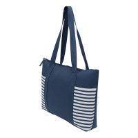 Blauw, Wit