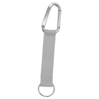 zilver (metallic), zilver