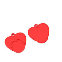 Rood, Rood