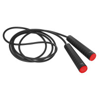 zwart, rood, zwart