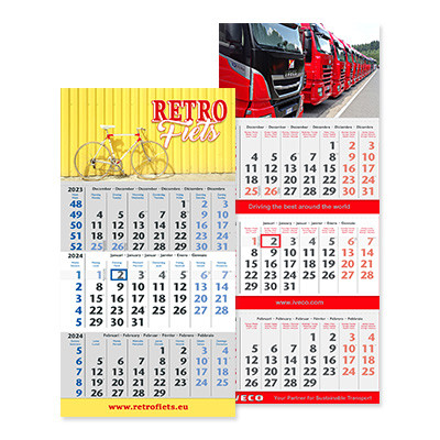 media/image/3-maands-kalenders.jpg