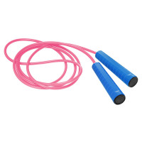 blauw, zwart, fuchsia