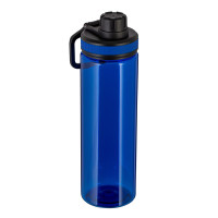 donkerblauw / donkerblauw