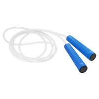blauw, zwart, wit