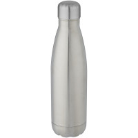 Zilver