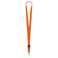 oranje-rood