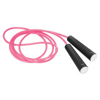 zwart, wit, fuchsia