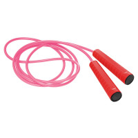 rood, zwart, fuchsia