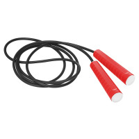 rood, wit, zwart