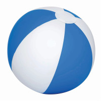 Blauw, Wit