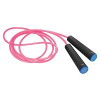 zwart, blauw, fuchsia