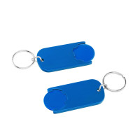 Blauw, Blauw