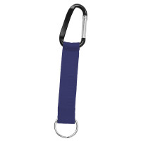 marineblauw, zwart