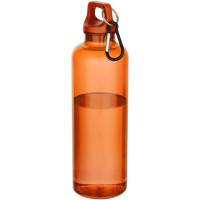 Oranje