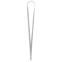 zilver (metallic)