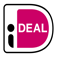 ideal-logo-20-mm