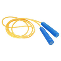 blauw, blauw, neonoranje