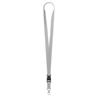 zilver (metallic)