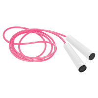 wit, zwart, fuchsia