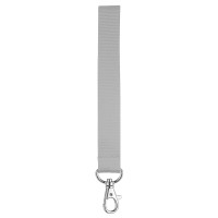 zilver (metallic)