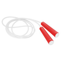 rood, wit, wit