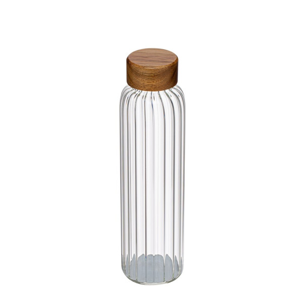 Fles RETUMBLER-DALLAS 500