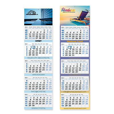 media/image/5-maands-kalenders.jpg