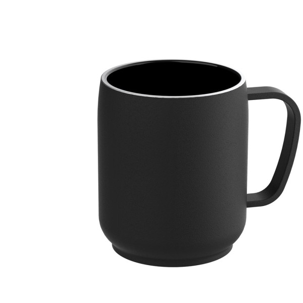 Thermomok RETUMBLER-myNIZZA CERAMIC