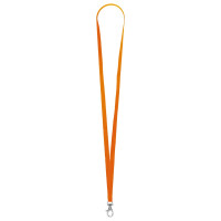 oranje-rood