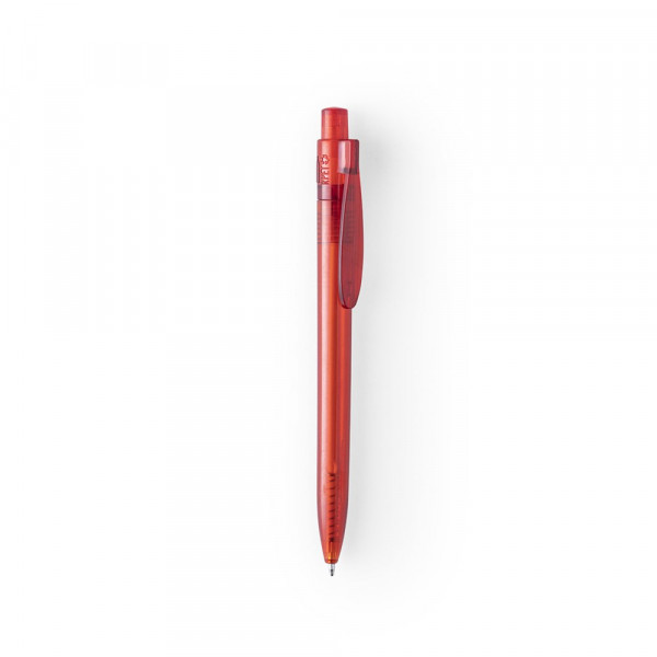 Pen Hispar
