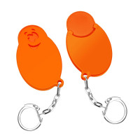 Oranje, Oranje
