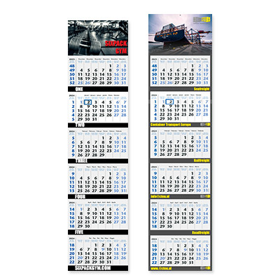 media/image/6-maands-kalenders.jpg